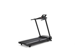 Proform sport treadmill for sale  Delivered anywhere in USA 