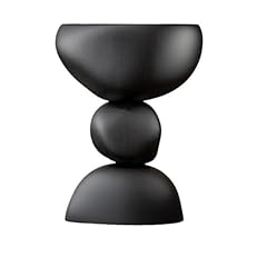 Modern fiberglass side for sale  Delivered anywhere in USA 