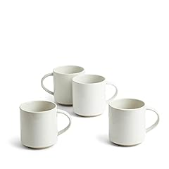 Royal doulton urban for sale  Delivered anywhere in UK