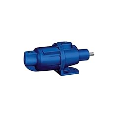Moyno psi progressive for sale  Delivered anywhere in USA 