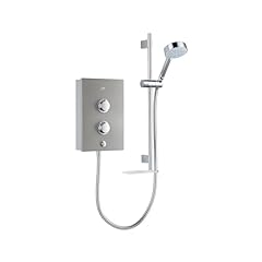 Mira showers decor for sale  Delivered anywhere in Ireland