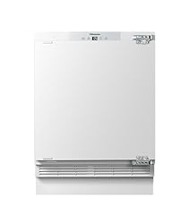 Hisense rul178d4awe built for sale  Delivered anywhere in UK