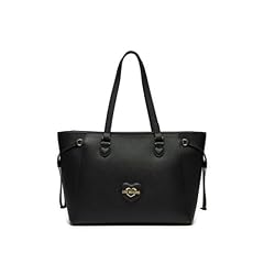 Love moschino borsa usato  Spedito ovunque in Italia 