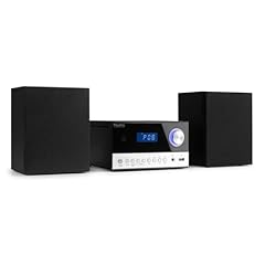Audizio toulon kompaktanlage gebraucht kaufen  Wird an jeden Ort in Deutschland