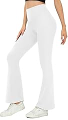 Actinput yoga pants for sale  Delivered anywhere in UK