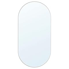 Ikea lindbyn mirror for sale  Delivered anywhere in UK