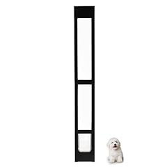 Peekabu dog door for sale  Delivered anywhere in USA 
