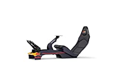 Playseat formula sim for sale  Delivered anywhere in USA 
