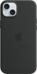 Apple iphone plus for sale  Delivered anywhere in USA 