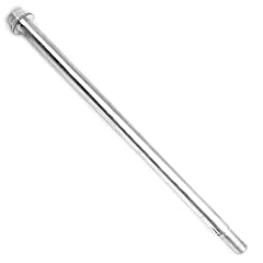 Rear spindle m14 for sale  Delivered anywhere in UK