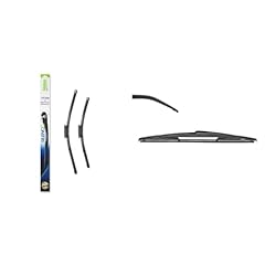 Valeo silencio kit d'occasion  Livré partout en France