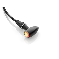 Rizoma club fr155 d'occasion  Livré partout en France