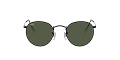Ray ban unisex for sale  Delivered anywhere in UK