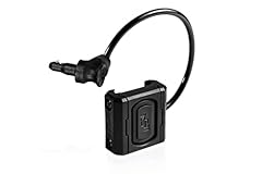Unity tactical mbl for sale  Delivered anywhere in USA 