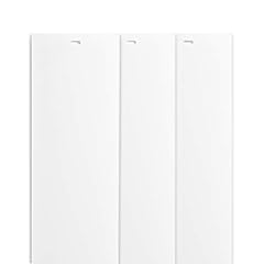 Dalix 82.5 white for sale  Delivered anywhere in USA 