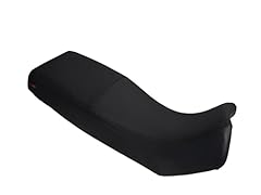 Seat cover compatible for sale  Delivered anywhere in UK