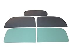 Flat glass kit for sale  Delivered anywhere in USA 