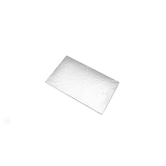 Cover per piletta usato  Spedito ovunque in Italia 