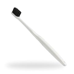 Earthink japanese binchotan for sale  Delivered anywhere in USA 
