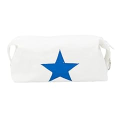 Nautical marine recycled for sale  Delivered anywhere in UK