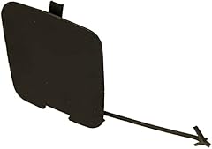 Taros trade 239634 for sale  Delivered anywhere in UK
