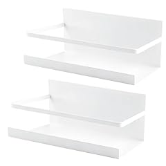 Zosenyer etagère magnétique d'occasion Zosenyer etagère magnétique d'occasion  Livré partout en France