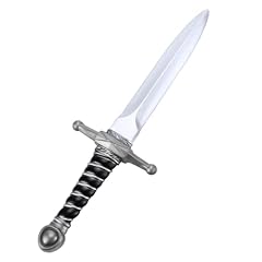 Fake foam swords for sale  Delivered anywhere in USA 