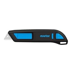 Martor secunorm 300 d'occasion  Livré partout en France