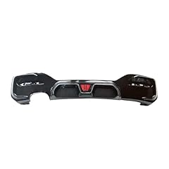 Auto parts style for sale  Delivered anywhere in UK