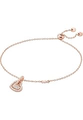 Michael kors premium for sale  Delivered anywhere in UK