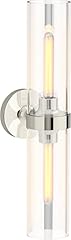 Kohler 27263 sc02 for sale  Delivered anywhere in USA 