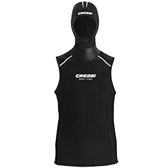 Cressi base layer d'occasion  Livré partout en France