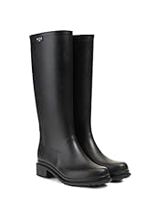 Aigle women rain for sale  Delivered anywhere in USA 