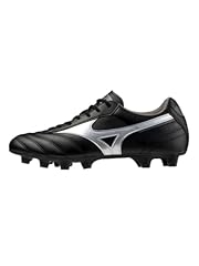 Mizuno morelia club usato  Spedito ovunque in Italia 
