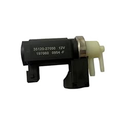 Oem 35120 27050 d'occasion  Livré partout en France