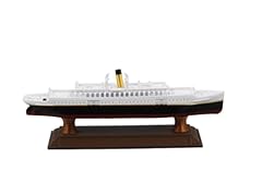 Prebuilt display model for sale  Delivered anywhere in USA 