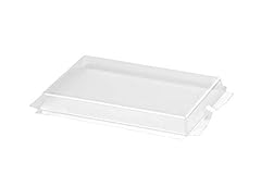 Brinsea clear plastic for sale  Delivered anywhere in USA 