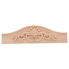 Magiclulu appliques bois d'occasion  Livré partout en France