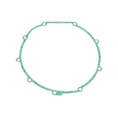 Clutch cover gasket for sale  Delivered anywhere in UK