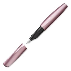 Pelikan twist universal usato  Spedito ovunque in Italia 