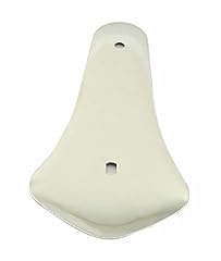 Hood handle guard for sale  Delivered anywhere in USA 