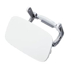 Heroffix pcs front for sale  Delivered anywhere in UK