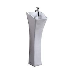 Fine fixtures windfield for sale  Delivered anywhere in USA 
