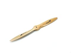 Hobby elica legno usato  Spedito ovunque in Italia 