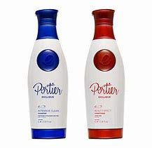 Lissage brésilien kératine d'occasion  Livré partout en France