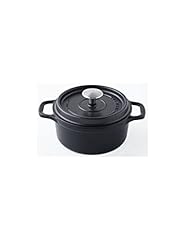Invicta puv402261 cocotte d'occasion  Livré partout en France