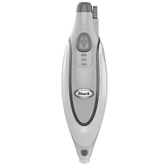 Shark professional steam for sale  Delivered anywhere in USA 