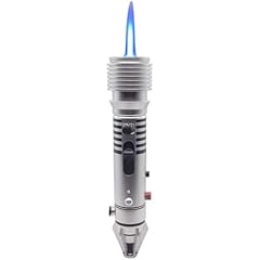 Force master lichtschwert gebraucht kaufen  Wird an jeden Ort in Deutschland