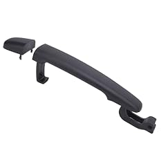 Aqxreight door handle for sale  Delivered anywhere in UK