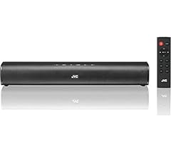 Jvc compact sound for sale  Delivered anywhere in UK